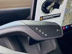 Used 2021 Tesla Model Y Long Range SUV for sale #P906921 - photo 18