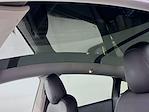 Used 2021 Tesla Model Y Long Range SUV for sale #P906921 - photo 19