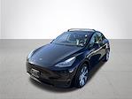 2021 Tesla Model Y RWD SUV for sale #P906921 - photo 3