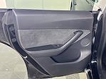 Used 2021 Tesla Model Y Long Range SUV for sale #P906921 - photo 20