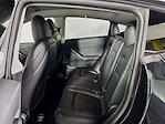 Used 2021 Tesla Model Y Long Range SUV for sale #P906921 - photo 21