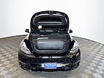 Used 2021 Tesla Model Y Long Range SUV for sale #P906921 - photo 23