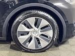 Used 2021 Tesla Model Y Long Range SUV for sale #P906921 - photo 24