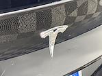 Used 2021 Tesla Model Y Long Range SUV for sale #P906921 - photo 25
