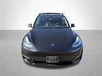 2021 Tesla Model Y RWD SUV for sale #P906921 - photo 4