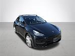 2021 Tesla Model Y RWD SUV for sale #P906921 - photo 5