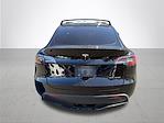 2021 Tesla Model Y RWD SUV for sale #P906921 - photo 2