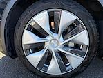 2021 Tesla Model Y RWD SUV for sale #P906921 - photo 7