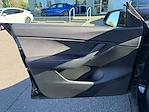 2021 Tesla Model Y RWD SUV for sale #P906921 - photo 8