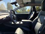 2021 Tesla Model Y RWD SUV for sale #P906921 - photo 9