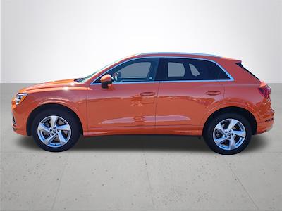 2020 Audi Q3 AWD SUV for sale #P906930 - photo 2