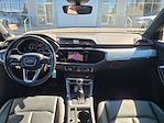 2020 Audi Q3 AWD SUV for sale #P906930 - photo 10