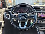 2020 Audi Q3 AWD SUV for sale #P906930 - photo 11