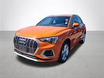 2020 Audi Q3 AWD SUV for sale #P906930 - photo 3
