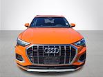 2020 Audi Q3 AWD SUV for sale #P906930 - photo 4