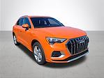 2020 Audi Q3 AWD SUV for sale #P906930 - photo 5