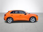 2020 Audi Q3 AWD SUV for sale #P906930 - photo 6