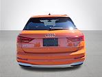 2020 Audi Q3 AWD SUV for sale #P906930 - photo 7