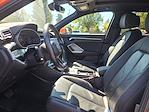 2020 Audi Q3 AWD SUV for sale #P906930 - photo 9