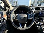 2020 Honda CR-V AWD SUV for sale #P906944 - photo 10