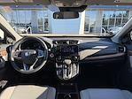 2020 Honda CR-V AWD SUV for sale #P906944 - photo 11