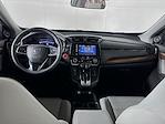 Used 2020 Honda CR-V EX AWD SUV for sale #P906944 - photo 12