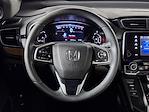 Used 2020 Honda CR-V EX AWD SUV for sale #P906944 - photo 13
