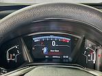 Used 2020 Honda CR-V EX AWD SUV for sale #P906944 - photo 14