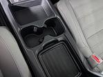 Used 2020 Honda CR-V EX AWD SUV for sale #P906944 - photo 15