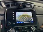 Used 2020 Honda CR-V EX AWD SUV for sale #P906944 - photo 16