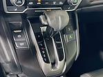 Used 2020 Honda CR-V EX AWD SUV for sale #P906944 - photo 17