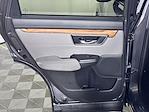 Used 2020 Honda CR-V EX AWD SUV for sale #P906944 - photo 19