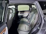 Used 2020 Honda CR-V EX AWD SUV for sale #P906944 - photo 20