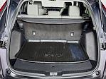 Used 2020 Honda CR-V EX AWD SUV for sale #P906944 - photo 21