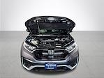 Used 2020 Honda CR-V EX AWD SUV for sale #P906944 - photo 22