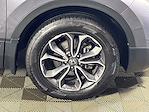 Used 2020 Honda CR-V EX AWD SUV for sale #P906944 - photo 23