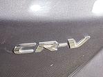 Used 2020 Honda CR-V EX AWD SUV for sale #P906944 - photo 24