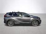 2020 Honda CR-V AWD SUV for sale #P906944 - photo 6