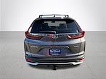 2020 Honda CR-V AWD SUV for sale #P906944 - photo 2