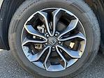 2020 Honda CR-V AWD SUV for sale #P906944 - photo 7