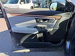 2020 Honda CR-V AWD SUV for sale #P906944 - photo 8