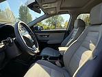 2020 Honda CR-V AWD SUV for sale #P906944 - photo 9