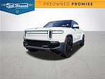 2023 Rivian R1T Crew Cab AWD Pickup for sale #P906948 - photo 1