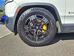 2023 Rivian R1T Crew Cab AWD Pickup for sale #P906948 - photo 10