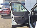 2023 Rivian R1T Crew Cab AWD Pickup for sale #P906948 - photo 11