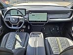 2023 Rivian R1T Crew Cab AWD Pickup for sale #P906948 - photo 15