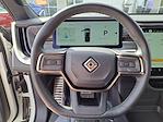 2023 Rivian R1T Crew Cab AWD Pickup for sale #P906948 - photo 19