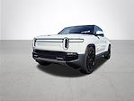 2023 Rivian R1T Crew Cab AWD Pickup for sale #P906948 - photo 3