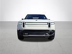 2023 Rivian R1T Crew Cab AWD Pickup for sale #P906948 - photo 4