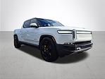 2023 Rivian R1T Crew Cab AWD Pickup for sale #P906948 - photo 5